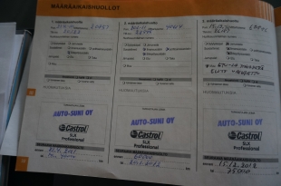 ccros h.kirja 002.JPG